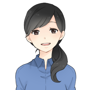 らひ子プロフィール画像(大)