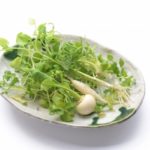 七草粥の由来と意味と作り方は?炊飯器レシピのアレンジ方法