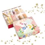 もち吉のせんべいが人気の理由は?口コミと通販セットおすすめ