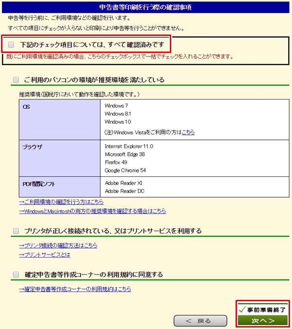 医療費控除
