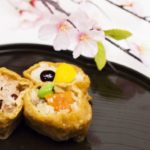 花見弁当の手作り簡単おかずは?弁当箱や便利アイテムの紹介