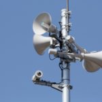 津波警報の基準は?津波の威力は建物も壊す!必ず避難しよう