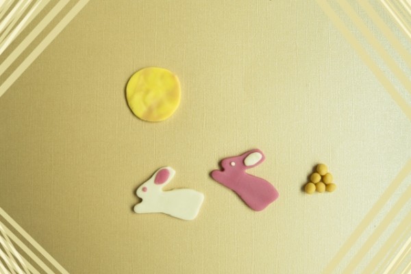 十三夜の意味とは。食べ物は何を用意する?十五夜との違いは